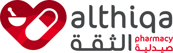 Althiqa